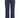 KCjenna straight pants w26