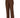 Monty broek recht wintertravel w