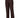 Monty broek recht wintertravel w