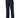 Monty broek recht wintertravel w