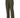 Monty broek recht wintertravel w