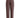 Selena essential pants