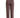 Selena essential pants