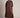 Virna jacket