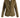 Vita essential blazer w