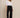 Flair winter bonded trousers 94864