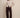 Lexie winter bonded trousers 94863
