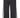Mya pants w26
