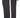 Mya pants w26