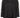 Mya pullover w26