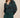 Les blurred top 14274