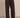 Lexie denim trousers 14281