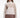 Ilara turtleneck pullover