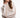 Ilara turtleneck pullover