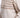 Ilara turtleneck pullover