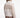 Ilara turtleneck pullover