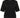 KCliama lurex pullover