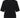 KCliama lurex pullover