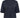 KCliama lurex pullover