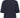 KCliama lurex pullover