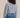 Esraa blouse