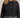 Solena sweater