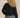 Solena sweater