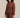 Orlana sweater w26