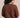 Orlana sweater w26