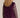 Ilse gilet