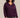 Kirsten knit pullover w26