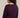 Kirsten knit pullover w26