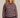 Rivan knit pullover