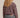 Rivan knit pullover