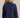 Runa blouse