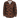 Perline top