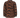 Perline top