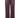 Odelie pants