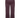 Odelie pants