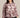 Jorila blouse w26