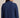 Sira blouse w26