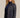 Alys jacket