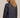 Alys jacket
