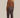 Catola pants