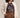 Hedy jacket