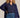 Hedy jacket