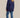 Hedy jacket