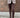 Legging strak romee