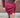 Broek rokje overslag suedinelook Stella