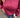Brooklyn sweater soft Iris